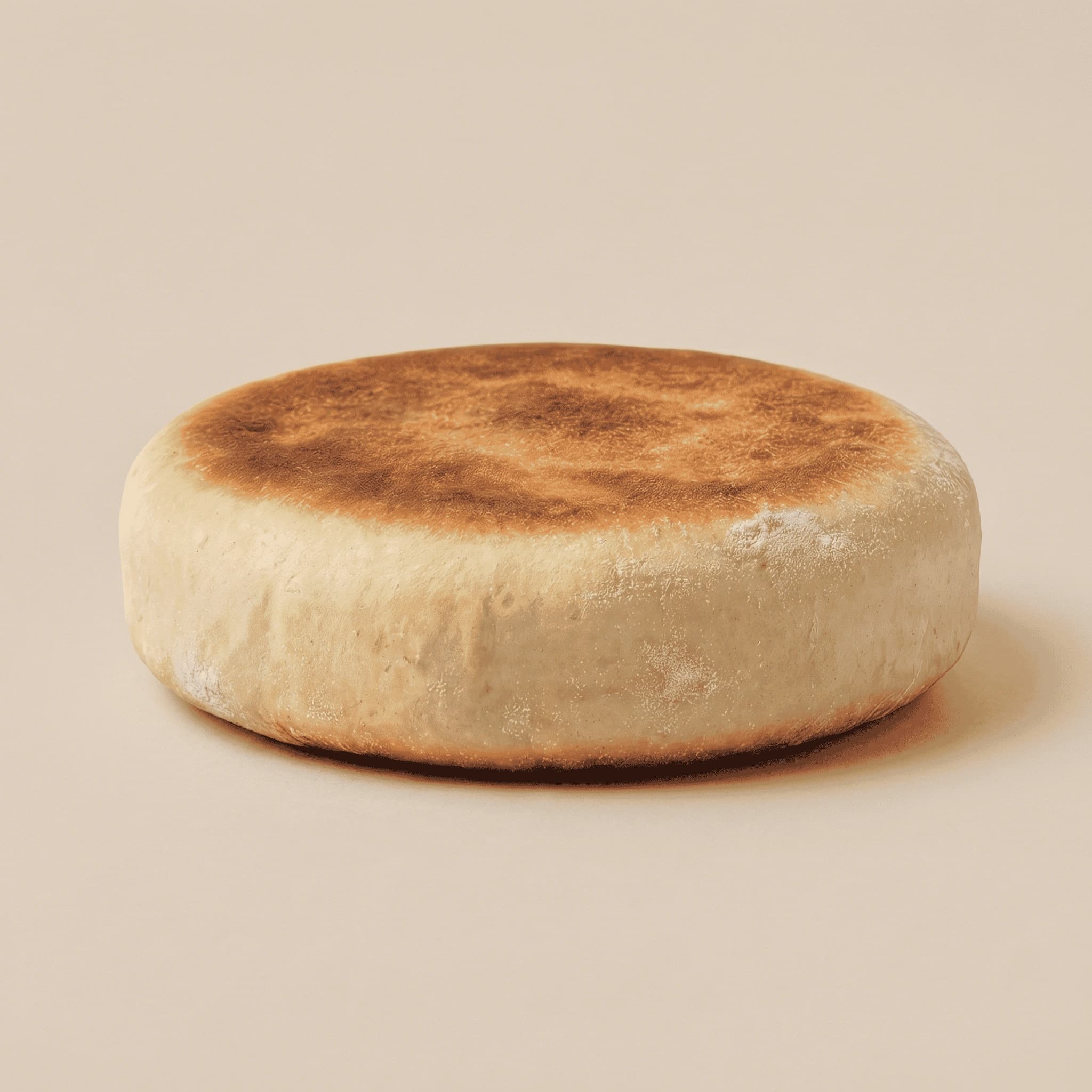 Gordita Clásica